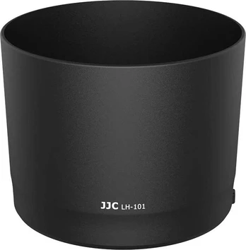 JJC ET-101 Lens Hood for Canon RF 800mm
