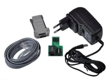DSC Neo laidai PC LINK- 5WP