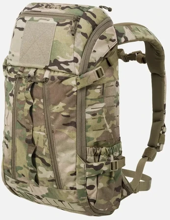 Kuprinė Direct-Action Halifax Small®, 20l., MultiCam®