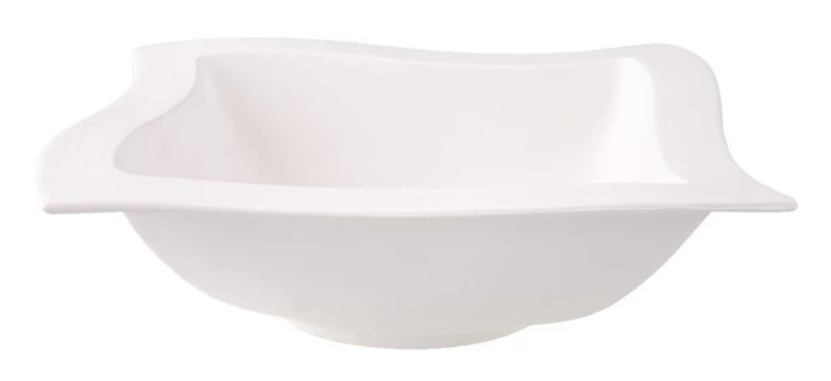 Dubuo Villeroy & Boch NewWave, 25x25 cm