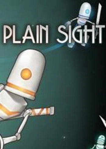 Plain Sight PC