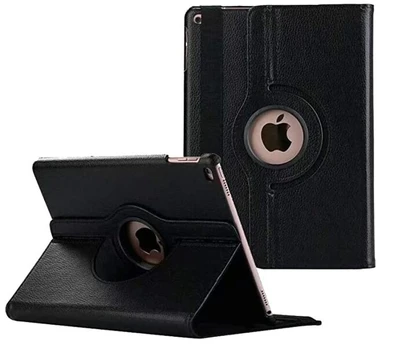 Etui 360