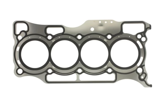 ELRING EL774940 Cylinder head gasket