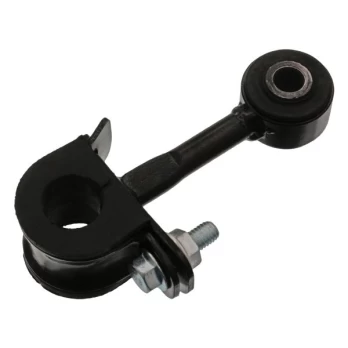 šarnyro stabilizatorius FEBI FE41666