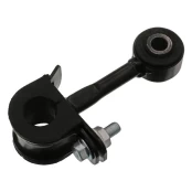 šarnyro stabilizatorius FEBI FE41666 kaina