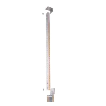 Eaton Profil vertikalus XVTL-VP6/SET 600mm - 115163