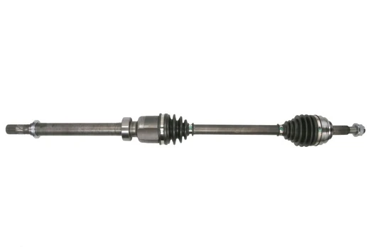 pusašis MAGNETI MARELLI 302004190314