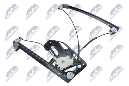 Lango pakėliklis NTY EPS-BM-024