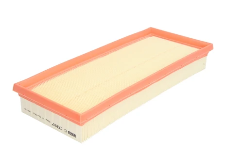 Oro filtras MANN-FILTER C3397