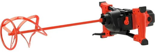 YATO MIESZADŁO BUDOWLANE II BIEGI 1850W