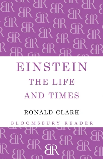 Einstein