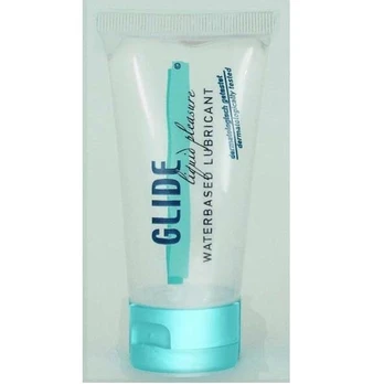 Hot Lubrikantas "Slysk" (30 ml)