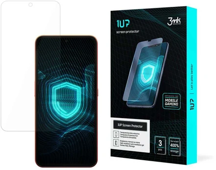 3Mk Protection Nothing CMF Phone 1 - 3mk 1UP