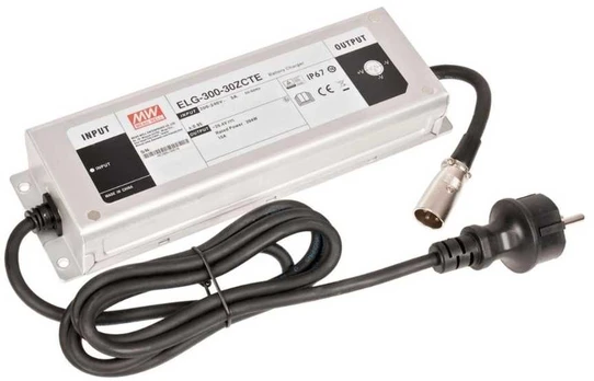 Pakrovėjas WIPER C02398