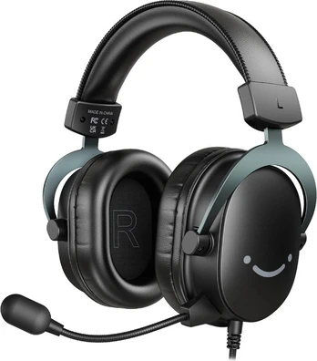 Fifine H9, Black