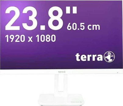 Monitorius Terra 2465W PV