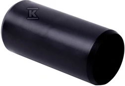 Kopos UV JUNGTIS 0220 HF FB (Juodas)