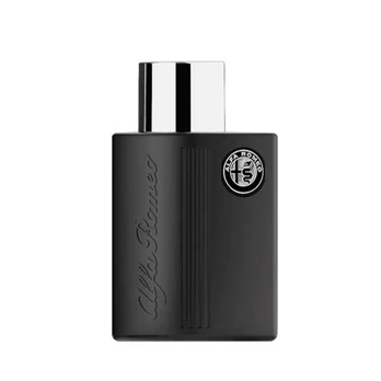 Alfa Romeo Black 125 ml