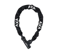 Dviračio spyna AXA Linq, 9.5mm, juoda kaina