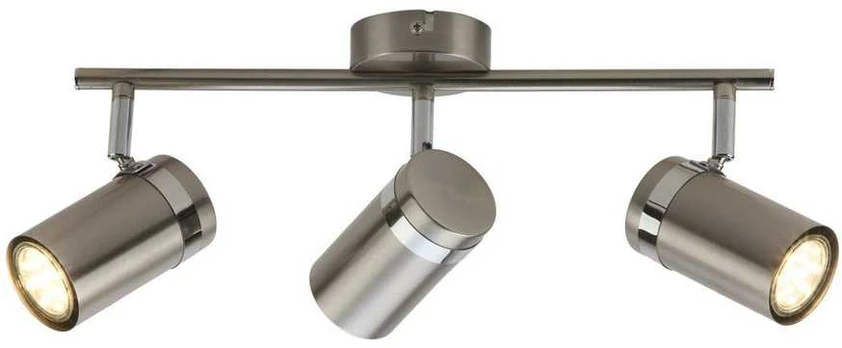 Lubinis šviestuvas Palmoni SPL-2024-3