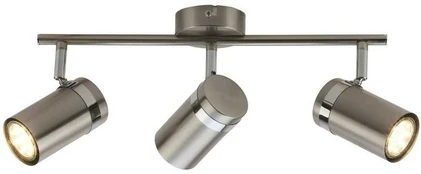 Lubinis šviestuvas Palmoni SPL-2024-3 kaina