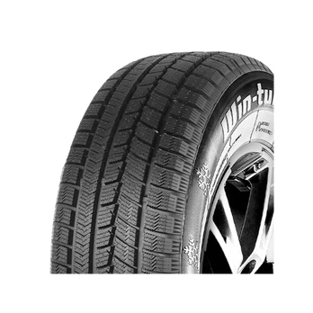 HIFLY WIN-TURI 216 75 T 155/65 R14