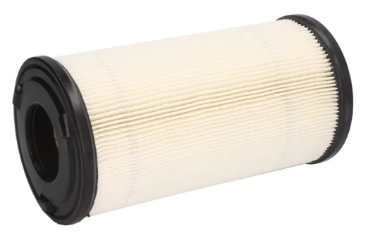 Oro filtras SF SL6306