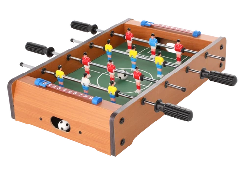 Stalo futbolas Tabletop Football 610061