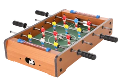Stalo futbolas Tabletop Football 610061 kaina