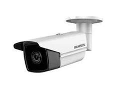 Hikvision bullet DS-2CD2T45FWD-I8 F12 (be bazės)
