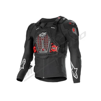 ALPINESTARS Bionic XTR Plasma šarvai