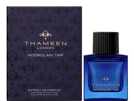 Thameen Noorolain Taif 100ml Moterims Parfum