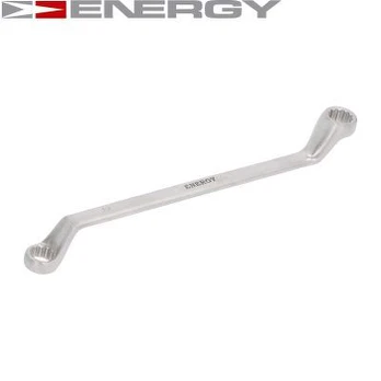 ENERGY NE01001S-12X13 Raktas