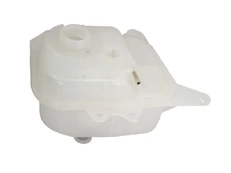 išsiplėtimo bakelis, aušinimo skystis THERMOTEC DBA003TT kaina