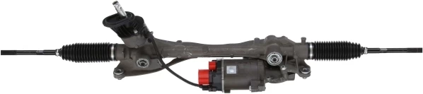 SPIDAN 0.054872 Power steering rack