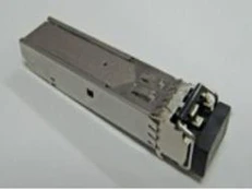 Lanview SFP MicroOptics modulis
