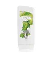 Ryor Body Form Ivy gel against cellulite kaina