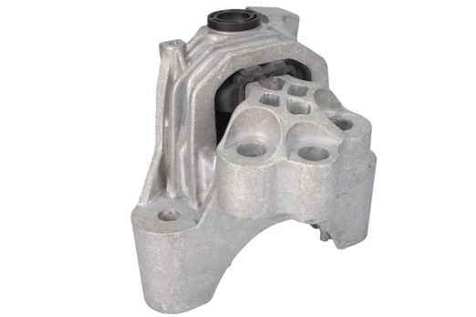 IMPERGOM IMP25555 Engine mount