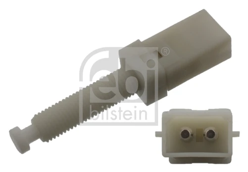 FEBI BILSTEIN 37553 stabdžių žibinto jungiklis