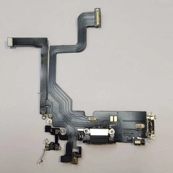 TelForceone Charging flex for iPhone 13 Pro
