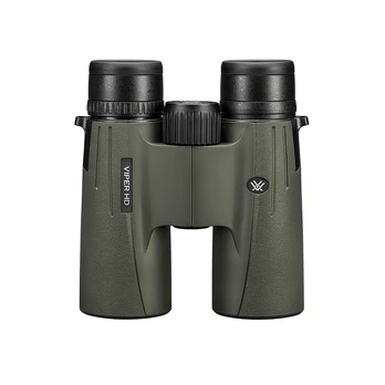 Vortex Viper HD 8x42 Žiūronai