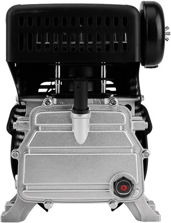 Kraftdele Kompresorius su varikliu 10 BAR KD1298