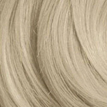 Matrix SoColor Pre-Bonded Permanent toniniai dažai 90 ml