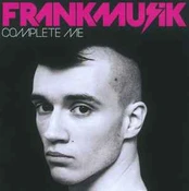 CD Frankmusik - Complete Me