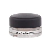 MAC Pro Longwear Paint Pot Eye Shadow Moterims
