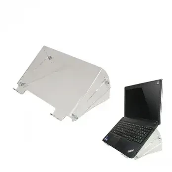 Laikiklis NB ACC RISER10-22"/NSNOTEBOOK300 NEOMOUNTS