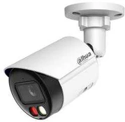 NET 6MP BULLET/IPC-HFW2649S-S-IL-0280B DAHUA