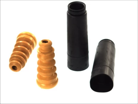 KAYABA KYB915400 Bump stop kit