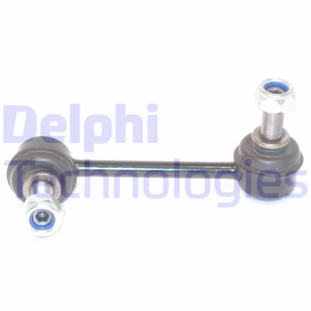 Šarnyro stabilizatorius DELPHI TC1104