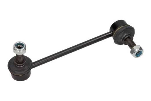 Šarnyro stabilizatorius MAXGEAR 72-1781